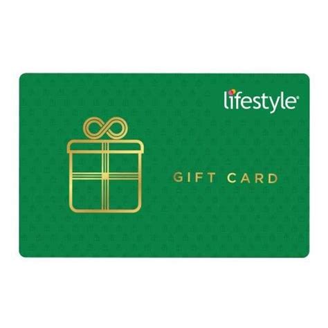 smart style gift card|life lifestyle gift cards.